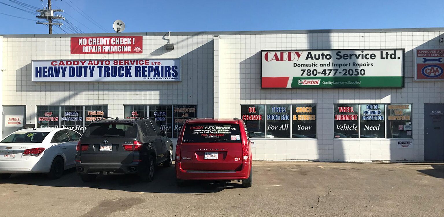 Customer Reviews